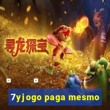 7yjogo paga mesmo